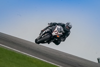02-09-2021 Donington Park photos by Peter Wileman
